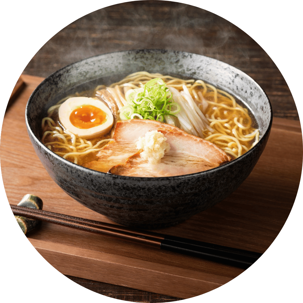 dietetique- chinoise-cabinet-lacanau-ocean