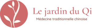 footer-le-jardin-du-qi-medecine-chinoise