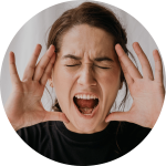 anxiete-emotionnel-cabinet-acupuncture