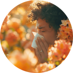 desequilibres-saisonniers-rhume-allergies-consultation-sainte-helene