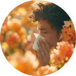 desequilibres-saisonniers-rhume-allergies-consultation-sainte-helene
