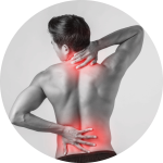 douleurs-osteo-articulaires-tensions-consulter-cabinet-acupuncture