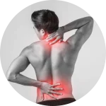 douleurs-osteo-articulaires-tensions-consulter-cabinet-acupuncture