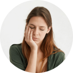 stress-fatigue-sommeil-motifs-consultation-cabinet-medecine-chinoise