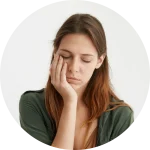stress-fatigue-sommeil-motifs-consultation-cabinet-medecine-chinoise