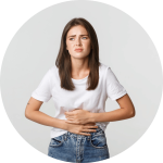 troubles-fonctionnels-digestifs-consultation-cabinet-lacanau-ocean